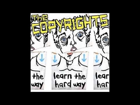 Video thumbnail for Two Left Feet