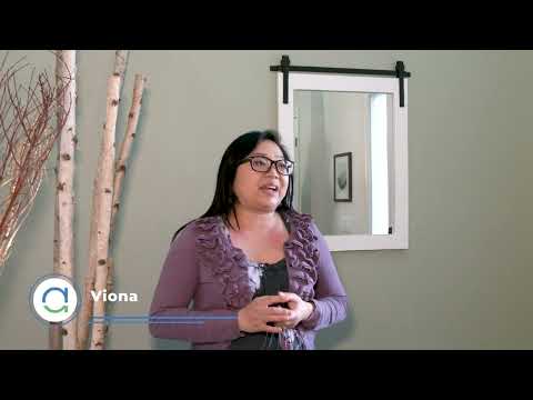 Watch: Testimonials about NFR