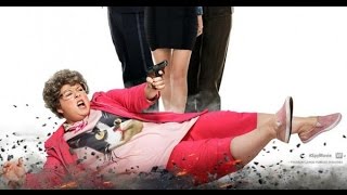 Spy 2015 OST || Full Sound Track (2015)