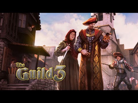 Was I Wrong about The Guild 3?
