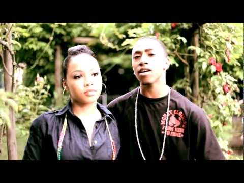 Abel Miller 'RED' Freestyle [MUSIC VIDEO] @Abelmiller @itspressplayent