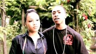 Abel Miller 'RED' Freestyle [MUSIC VIDEO] @Abelmiller @itspressplayent