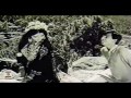 HO SUN LE AYE JAN E WAFA PAKISTANI FILM SANGDIL