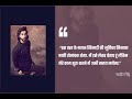 In Graphics Ranveer Singh Excited To Play Kapil Dev Role