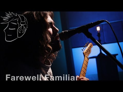 download lagu mp3 mp4 Farewell To The Familiar, download mp3 Farewell To The Familiar free downloadn, video klip Farewell To The Familiar