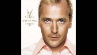 Morten Abel - Love Will Tear Us Apart