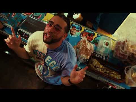 @LoochBodega - Hoja en Blanco [Dir. @_diegovara ]