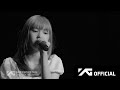 BABYMONSTER 3 CHIQUITA Live Performance