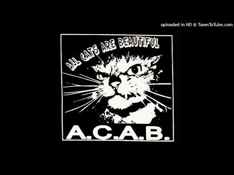 [free] kankan + yeat + xxxmanera type beat (tonycomputerlove&aunix&synthetic)