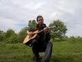 Why (Can't You Love Me Again) - early Beatles with Tony Sheridan cover