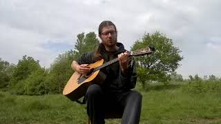 Why (Can&#39;t You Love Me Again) - early Beatles with Tony Sheridan cover