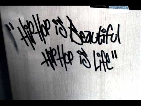 Alek - Izvuci iz zivota ( Serbian rap )