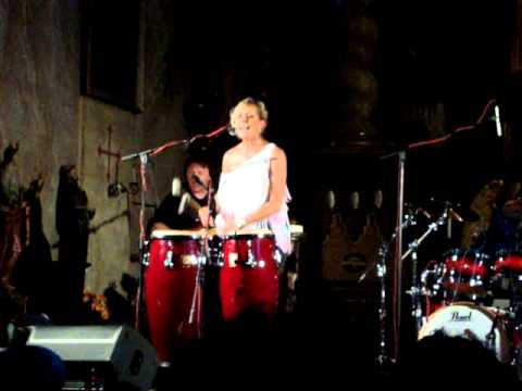 Archiméde LIVE