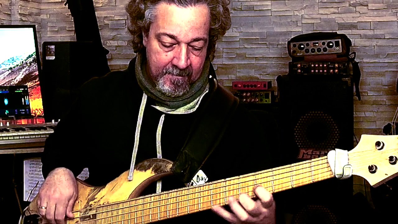 "Homework Angels" 1st trailer new cd! next release...