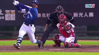 [閒聊] 今日高捷