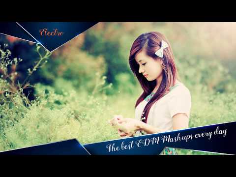 Billie Eilish feat. Benny Benassi - Satisfaction Bad Guy (ANGEMI x Rudeejay & Da Brozz Remash)