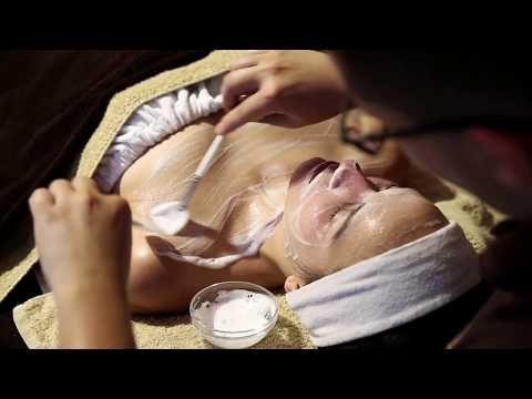 biorevitalizáció és látás