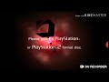 I FORGOT THE SEIZURE WARNING Playstation 2 Corruptions Episode 5 SuperNeonIceLogan