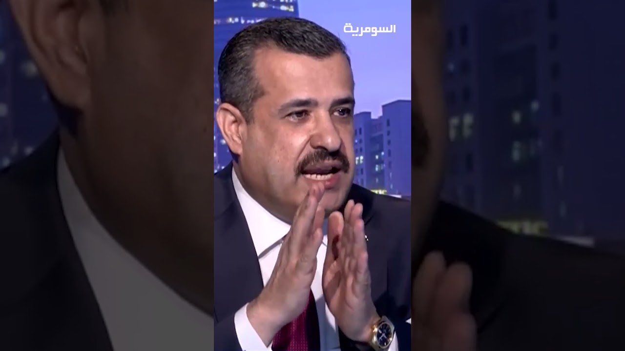 فيديو | الإطار لا يمثّل الشيعة#shorts