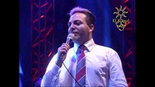Cristian Castro &quot;Dame la Llave de tu Corazón&quot;