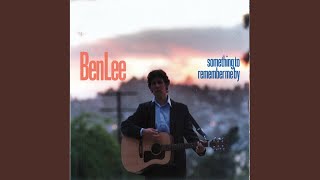 Deep Talk In The Shallow End