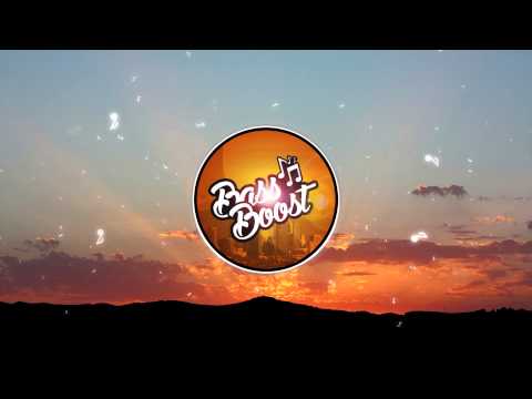 Shawn Wasabi - Pizza Rolls (metal x EDM mashup) [Bass Boosted] (HQ)