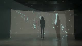 フジヤ様　実績紹介