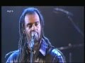 Michael Franti - Everyone Deserves Music (Live)