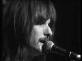 Iron Butterfly   Full Concert   Live at Danish TV   1971   Remastered