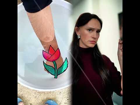 #illustration#art #pov#digitalart#procreate#tattoo