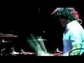 Collective Soul Live in Austin "How Do You Love ...