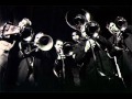 BONERAMA - LESS IS MORE