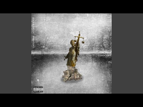 Innocent (feat. Widgunz)