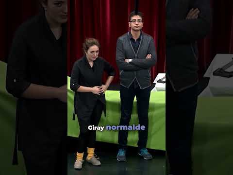 Tolga Yönetmen İle Dalga Geçiyor😂 #arkadaşımhoşgeldin #komedi #ezgimola #tolgaçevik