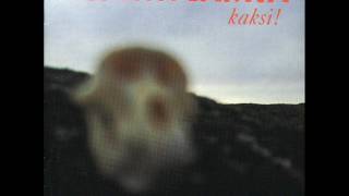 Hedningarna ‎– Pål Karl [ Nordic Folk ]