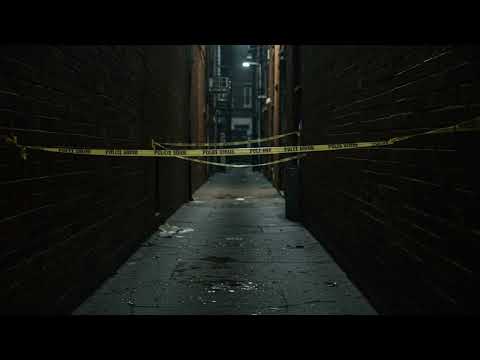 Besser gar nicht als spät   Krimi Hörspiel