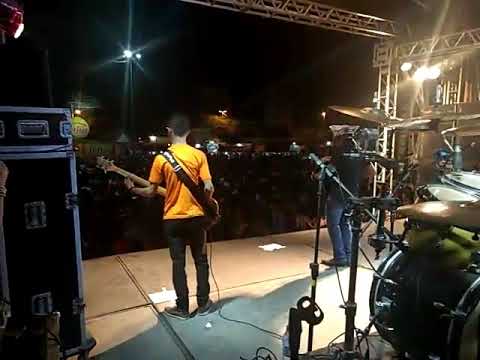 Forró Di Cabo a Rabo, Campo Maior-Pi Contatos: 86 994134308/ 86 999107010