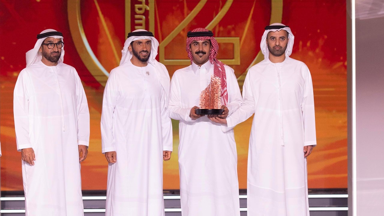 صورة بعنوان: Youtube Image