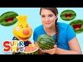 Down By The Bay Song For Kids Sing Along With Tobee