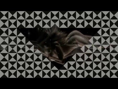 Unai - October Star (Kris Menace Remix)