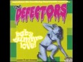 The Defectors - Darlin'