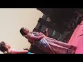 BIT SENTHIL RAJALAKSHMI