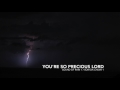 You Re So Precious Lord Som Da Chuva 1 Sound Of Rain 1