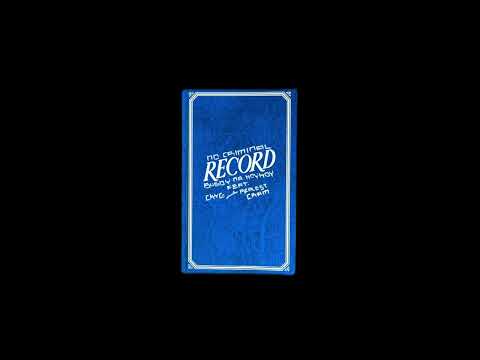 Bugoy na Koykoy - Swabeng Operation feat. CKYG & Realest Cram