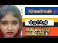 Breastfeeding Vlog Sanit Breastfeedingvlog Breastfeedingbreastfeeding Vlogsbreastfeeding Vlogs