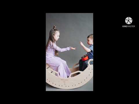 Cute baby / M.i.c "B.A.B.Y" Ft Kristina **OFFICEAL  MUSIC VIDEO** (aka MIKE DAROLE)