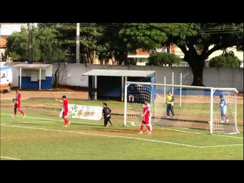 NACIONAL NAC  ROLÂNDIA TORCIDA  x  SERRANO  by  FARINA