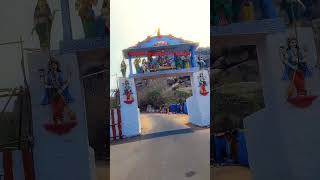 Download lagu mahabubnagar jila# lo Telangana Tirupati ga #prasiddhi Chandin# Sri Manyamkonda Venkateswara Swamy đ mp3 Download lagu mahabubnagar jila# lo Telangana Tirupati ga #prasiddhi Chandin# Sri Manyamkonda Venkateswara Swamy đ mp3