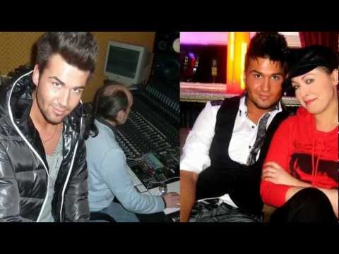 STAR ARMANDO - DU und ICH * NEW 2011 *