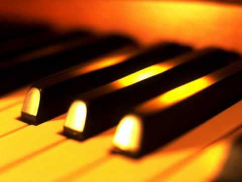 Jazz/Fusion Mix 2012-01-30